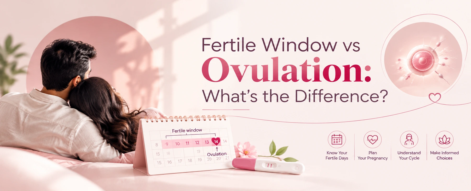 news-images/Fertile window and Ovualtion.webp